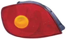 AGL-007386