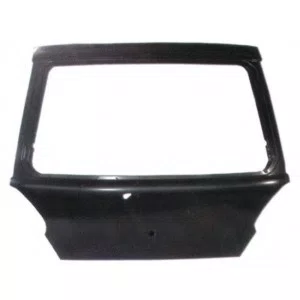 AGL-007388