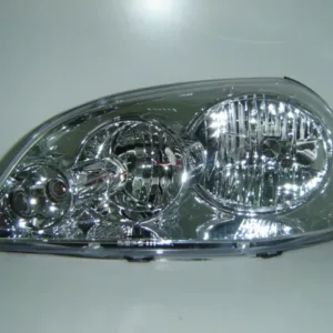 AGL-007431