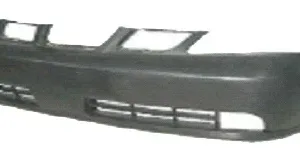 AGL-007432
