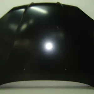 AGL-007435