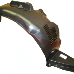 AGL-007436