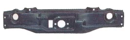AGL-007439