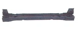 AGL-007440