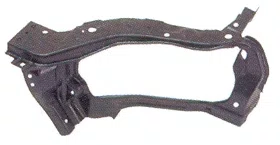 AGL-007442