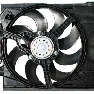 AGL-007455