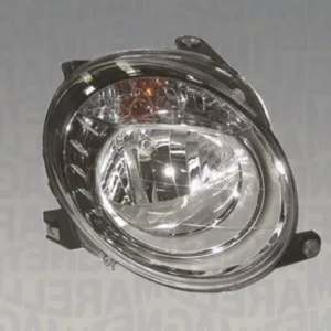 AGL-007471