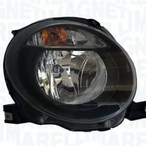AGL-007472