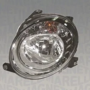 AGL-007473