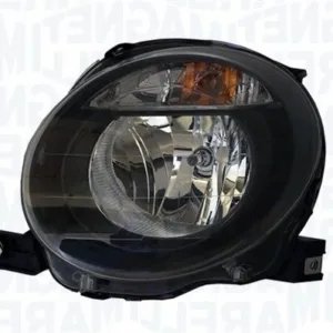 AGL-007474