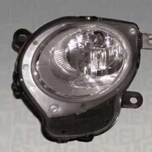 AGL-007475