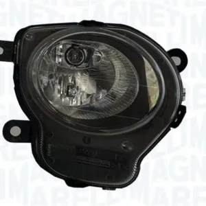 AGL-007476