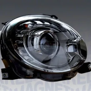 AGL-007479