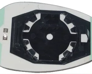 AGL-007481