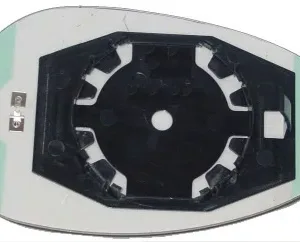 AGL-007483