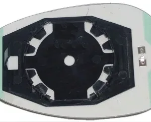 AGL-007484