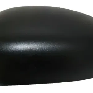 AGL-007494