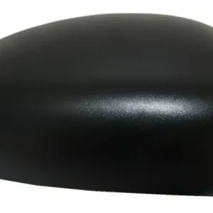 AGL-007495