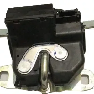 AGL-007497