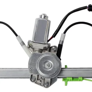 AGL-007499