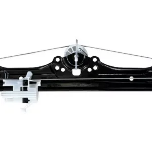 AGL-007500