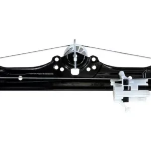 AGL-007501