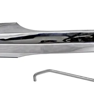 AGL-007502