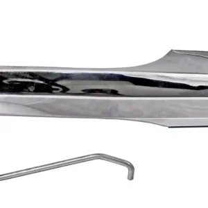AGL-007503