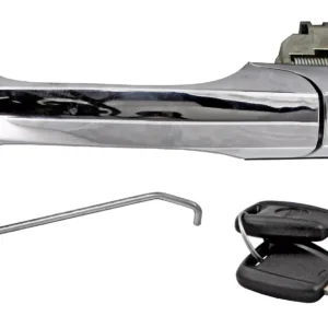 AGL-007505