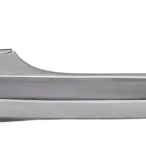 AGL-007506