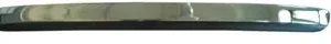 AGL-007524