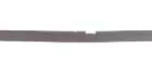 AGL-007526