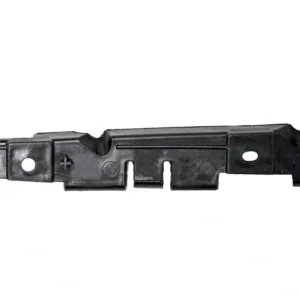 AGL-007528