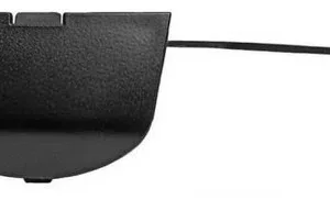 AGL-007534