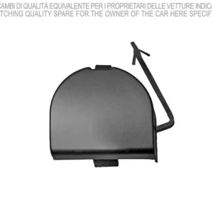 AGL-007535