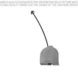 AGL-007536