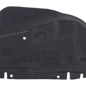 AGL-007540