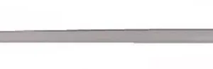 AGL-007541
