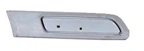 AGL-007543