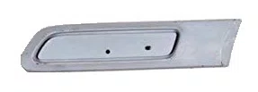 AGL-007544