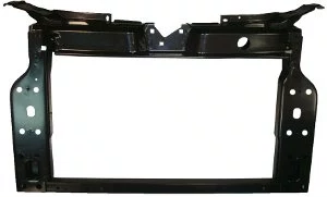 AGL-007550