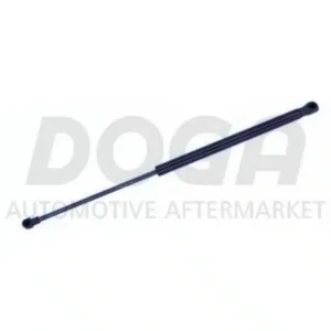 AGL-007551