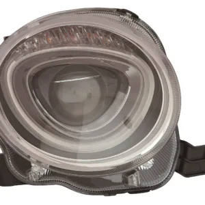 AGL-007555
