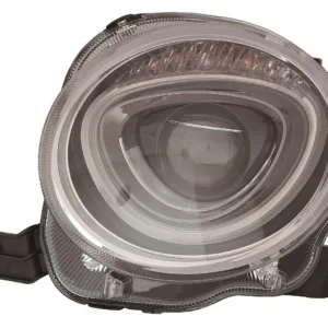 AGL-007556