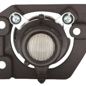 AGL-007560