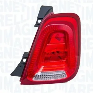 AGL-007567
