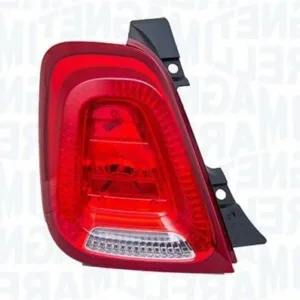 AGL-007568