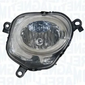 AGL-007569