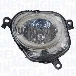 AGL-007570