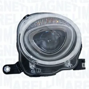 AGL-007571